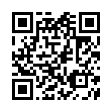 QR Code for 3E2jfnN5ucEGpXn8EdzPdxoigipfWjBo2G