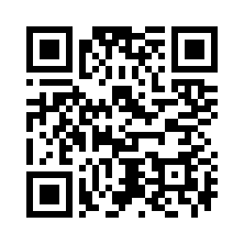 QR Code for 3E2jvcdZZvFa6ZUF7ZX6jNfowi4vyjUSrt
