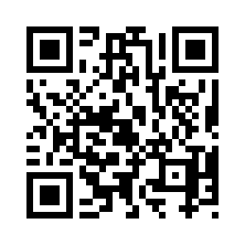 QR Code for 3E2jwpdewaXT1nX3PokC63pMvLuGJe2EcK