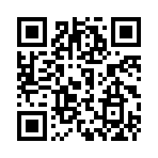 QR Code for 3E2jxFENfMzLRKFvf797nLbEBdfajtzafK