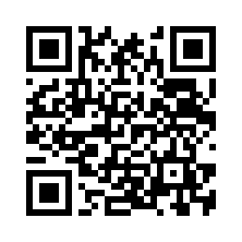 QR Code for 3E2kBeeK679YstdtTRCF4H48pcvNaJqkSk