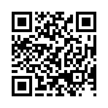 QR Code for 3E2kFziS8RJb4AjVuYAmjyqNSC29jDRTka