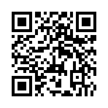 QR Code for 3E2kGc4DsxoFn31vTL7eppLGAwnbHEpmFQ