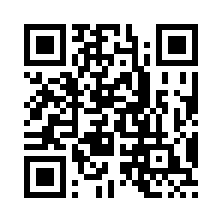 QR Code for 3E2kRErATR2wNjbPqrefcvrEMyLPLJJREh