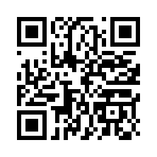 QR Code for 3E2kVL9Psyg4kEqMHXMwqPRQCJQgFdMmPb