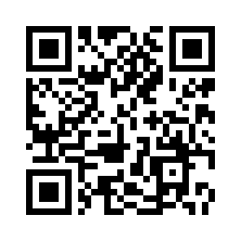 QR Code for 3E2kcrVatiKG2pHhhusa2YwtMM99EEupF8