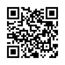 QR Code for 3E2kdF6dAz22crNxR2o8Bxuo3cn9PxCJwb