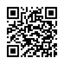 QR Code for 3E2kebnmn6VGY92NkyaEbk8SW1NVSMKCfm