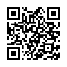 QR Code for 3E2kqBkwRUHYf6kuEN6CUenriA8CeZEP4s