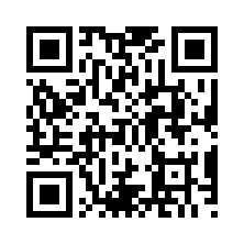 QR Code for 3E2kt7cSigoevwLBaGSamhGT1q4vAWaqMU