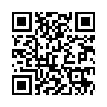 QR Code for 3E2kttj4oroMfH6FnzSp4LUP3xwPSL2hAy