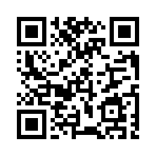 QR Code for 3E2kueB71KzUHsJPHCqSyHPUdDbFKT2aPJ