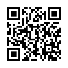 QR Code for 3E2kyiTHquo96xHsKe3GqLdKGEfExDwbQu