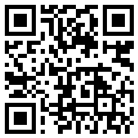QR Code for 3E2m1ntsug1AzUZfoiEGv9dAeN7tZGPTSR