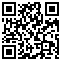 QR Code for 3E2m5ryGevjy1mNpvA5pFNNDsYcWJM1vym