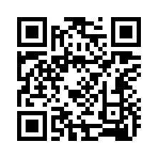 QR Code for 3E2m6rnEupU88Eui9et72b6KcJrwM7Cfv9