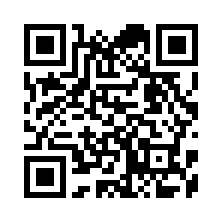 QR Code for 3E2mDGhDvu73PsSVZVcmg6KWDKdm81G1fn