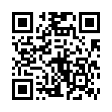 QR Code for 3E2mESno9CKCpZboW32w4Mi7f65228EwPD