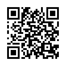 QR Code for 3E2mGc7BjS9fJtk7ndPAE3TyaeQTnRkNaa