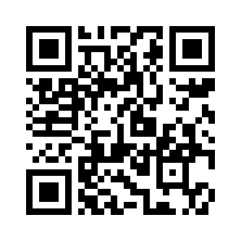 QR Code for 3E2mKsBdN11YPJRcfKzLF8hX9fALTeVcVB