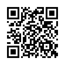 QR Code for 3E2mLdYSuy39p9AERrUHMMHNL5DRpST944
