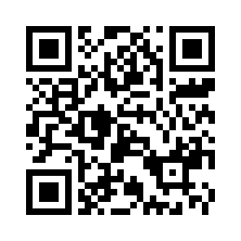 QR Code for 3E2mSjnZc1R2XSvb2v4wQsA84s8Bbop61o