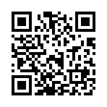QR Code for 3E2mn2zuMW3xALQyAx8w2LVtyLnaUpjFZW