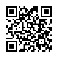 QR Code for 3E2mtCTGuPAsxPhhHMenwkK4oYADYwf3op