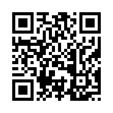QR Code for 3E2mxjRPSZkoAfNX1FnaVP76CUqdpwdXAS