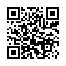QR Code for 3E2mymDMbQVo5Kjhh3STXa9GFeUzsFrJPc