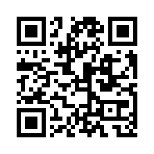 QR Code for 3E2nAjZTSTQegcig49en8PLKX6cgAtoSTg