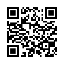 QR Code for 3E2nBP78wMnVmsWSdXTnDUvVzFLBjL5aDk