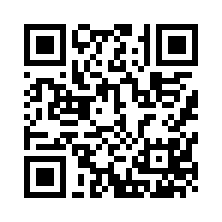 QR Code for 3E2nb5SLe32vZWN2LU8nCG7Eh5TpZ39EPr