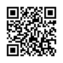 QR Code for 3E2nnVV2BzAh5cyxP94AxPyqwdvqWoqWvA
