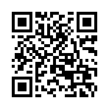 QR Code for 3E2nq5Mw9UHFW3naMuMBNMpPinVnEbFUPC
