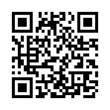 QR Code for 3E2nqG2mAwqU8r7XcywYkey6WKxcszMj1N