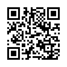 QR Code for 3E2o2H3yF3CG2RWo4J8Hs5kb3HCQGeBgdQ