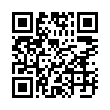 QR Code for 3E2o7D4p6AVjtR1UkNpNDQznG3x16mMcnX