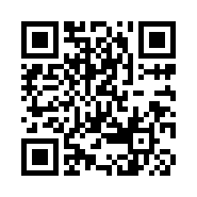 QR Code for 3E2oEY3oNNpaZyyyoq8dPjC98fgLZuMT7c