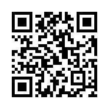 QR Code for 3E2oJCDJMpDjSWuKAQZjYjFSf3LAGN9KYt