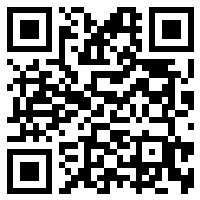 QR Code for 3E2oiYQc55LFvvnPyP2DBZNUdDKj4Lf3Vb