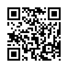 QR Code for 3E2owDmVxG2eiFNt8ZJ7Ph68UQwD1SXNaS