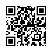 QR Code for 3E2ox2qsVPPHeuZ6piDsoitnmXCBg2UqXe