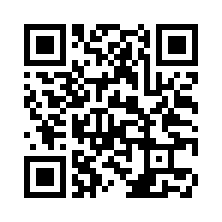QR Code for 3E2p5UbuATf29eewyCFFYt4bn7E8nCVU3f