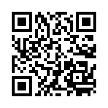 QR Code for 3E2pWFSCmhib2JicSRtisKdSEvBpsUR4BD
