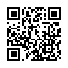 QR Code for 3E2paZi561v8nhv6RmSyXAA9Wunob1FCHp