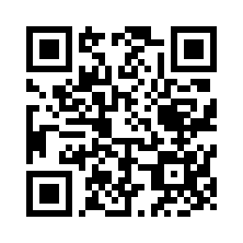 QR Code for 3E2pcQSnF2wvr9ohXumKmVbwq2YMUfjshV