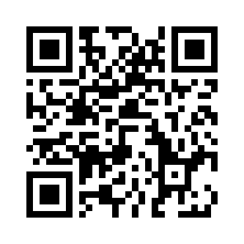 QR Code for 3E2pn2fMZGPpws3dXiJAUxSfaP4CC78rEr