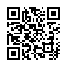 QR Code for 3E2pqTPffdYo5TuU9NHkBd6fk2GSJXaJgp