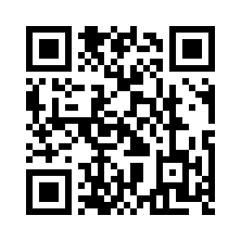 QR Code for 3E2pvcHMejkbrr31NWxXaZWPoJCFJAntiF
